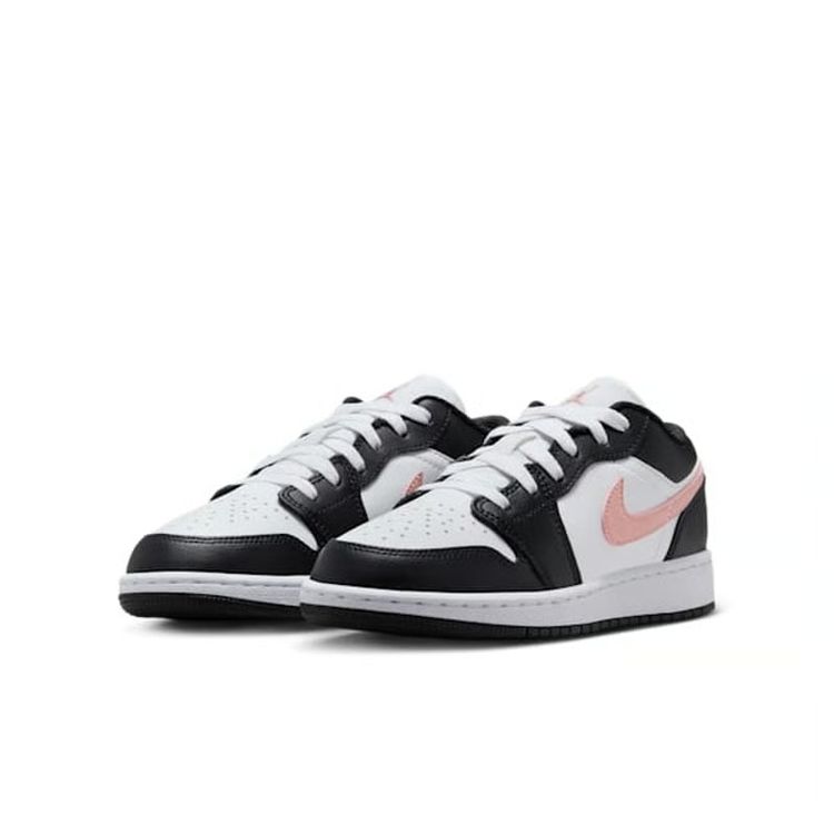 Nike Air Jordan 1 Low product image